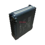 HollySys K-RTD01