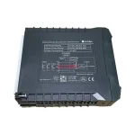 HollySys K-RTD01