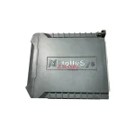 HollySys K-RTD01