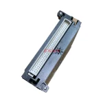 HollySys K-RTD01