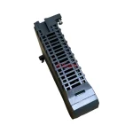 HollySys K-RTD01