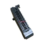 HollySys K-RTD01