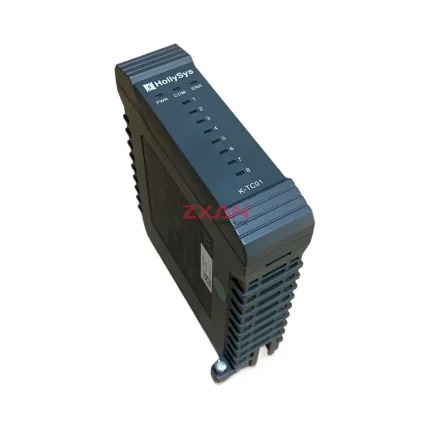 HollySys K-TC01