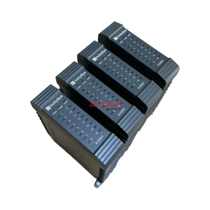 Hollysys K-DO01