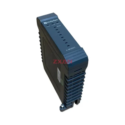 Hollysys K-MOD01