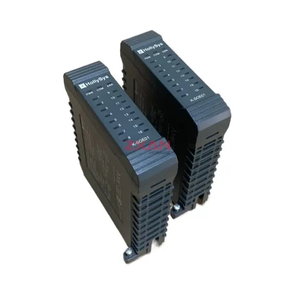 Hollysys K-SOE01