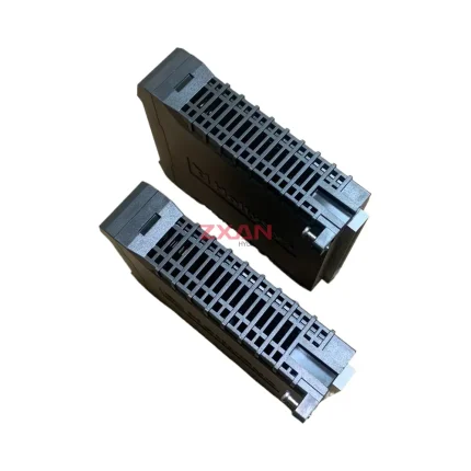 Hollysys K-SOE01