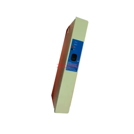 Honeywell 51199929-100 Power Supply Module