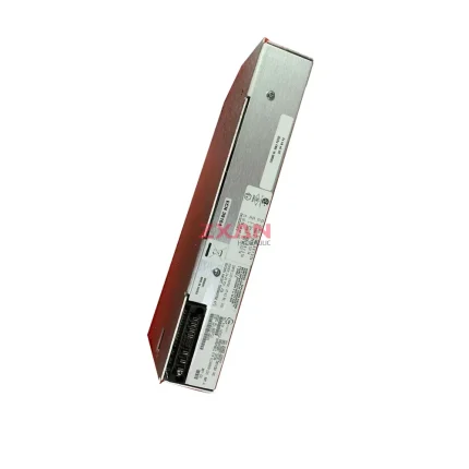 Honeywell 51199929-100 Power Supply Module