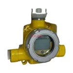 Honeywell SPXCDALMTXT Technical manual