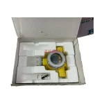 Honeywell SPXCDALMTXT Technical manual