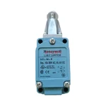 Honeywell SZL-WL-E