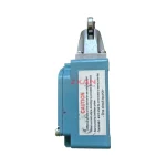 Honeywell SZL-WL-E