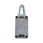 Honeywell SZL-WL-E