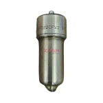 Hyundai H22CDF Grease mouth