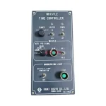 IBUKI STM-8Z WHISTLE TIME CONTROLLER