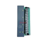 IBUKI STM-8Z WHISTLE TIME CONTROLLER