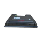 IDCS PT2104-51ST-F1Q1C00