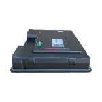 IDCS PT2104-51ST-F1Q1C00