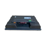 IDCS PT2104-51ST-F1Q1C00