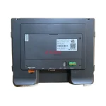 IDCS PT2104-51ST-F1Q1C00