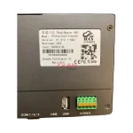 IDCS PT2104-51ST-F1Q1C00