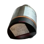 IFM LR7300