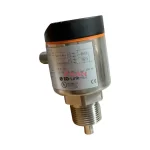 IFM LR7300