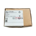 IFM LR7300