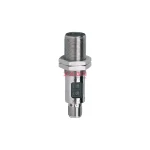 IFM OGE500