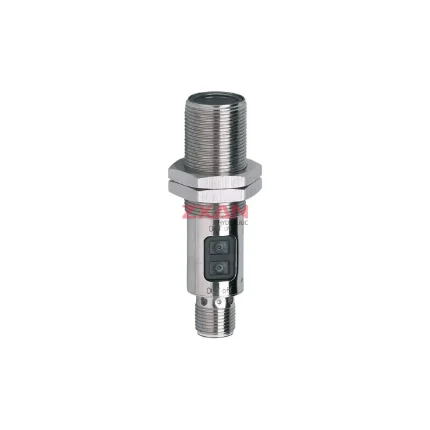 IFM OGE500