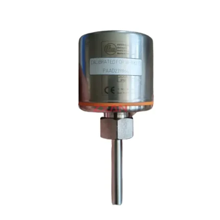 IFM S10557