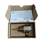 IFM S10557