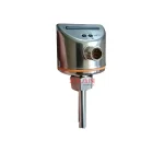 IFM S10557
