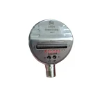 IFM S10557