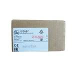 IFM S10557