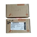 IFM S10557