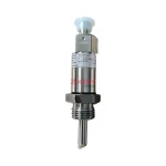 IFM SC0529 flow switch