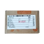 IFM SC0529 flow switch