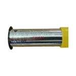 IL METRONIC 9008373-01 sensor