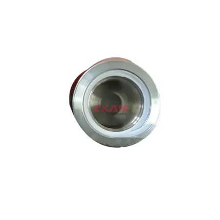 IL METRONIC EX2C SUV 20.2 A sensor