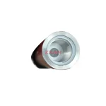 IL METRONIC IL-M SUV 20.2 Y