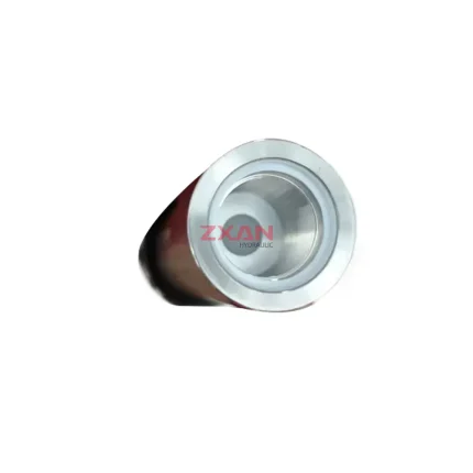 IL METRONIC IL-M SUV 20.2 Y