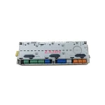 INOVANCE HCU-51S