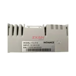 INOVANCE HCU-51S