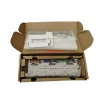 INOVANCE HCU-51S