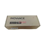 INOVANCE HCU-51S