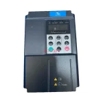 INOVANCE MD500T3.0GB-GFH