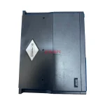 INOVANCE MD500T3.0GB-GFH