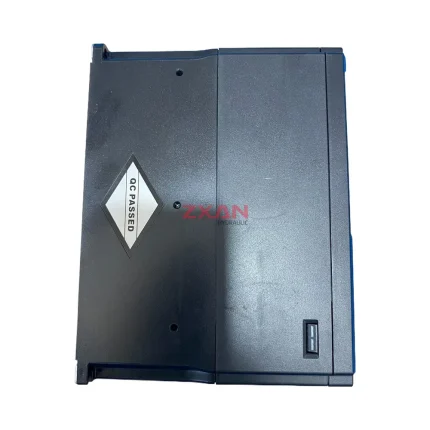 INOVANCE MD500T3.0GB-GFH